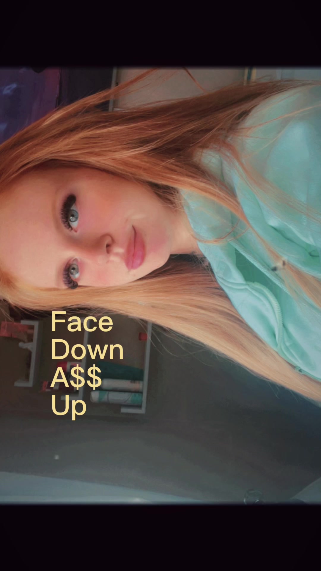 @April Louise