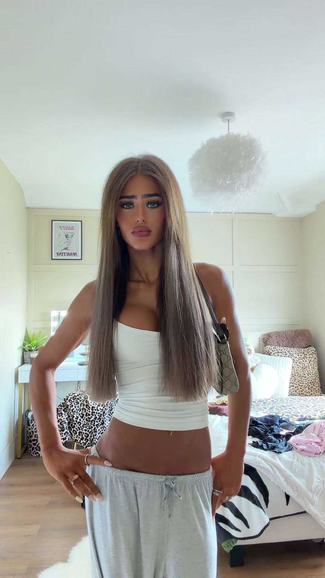 @LXBBY