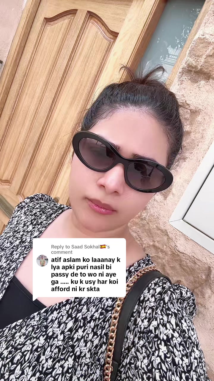 @marwamureed