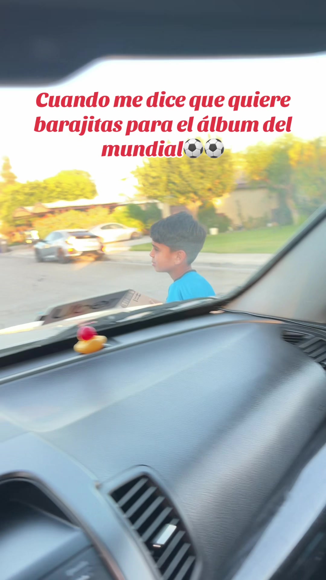 @Lagata
