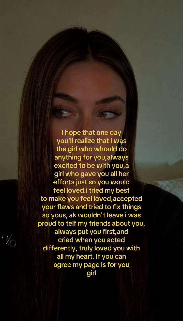 @BrooksLana