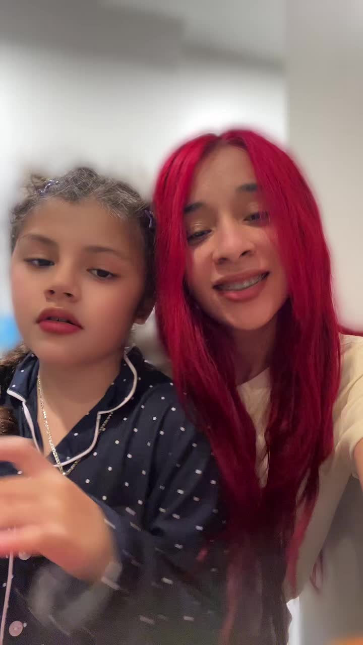 @MARILU ❤️🔥