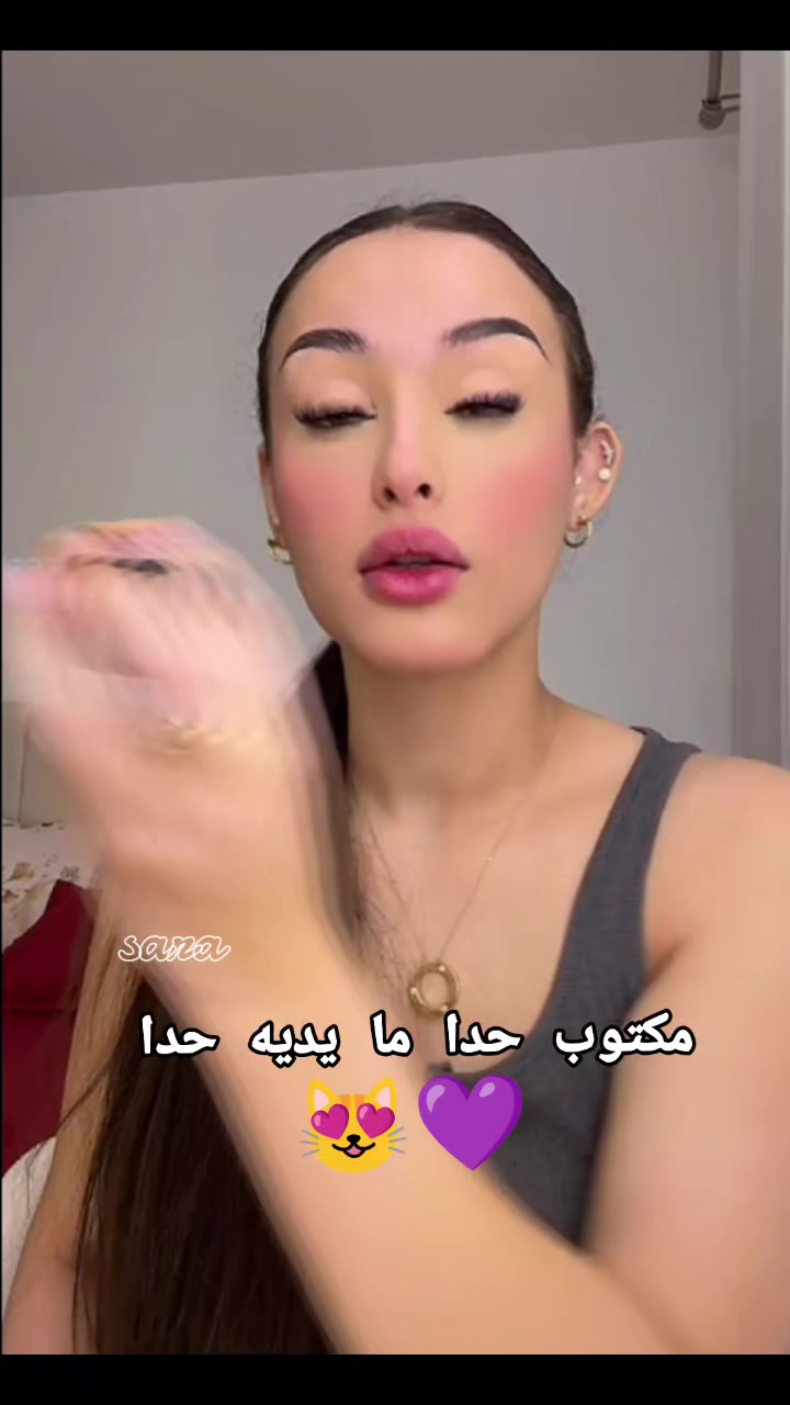 @𝑆𝐴𝑅𝐴💜