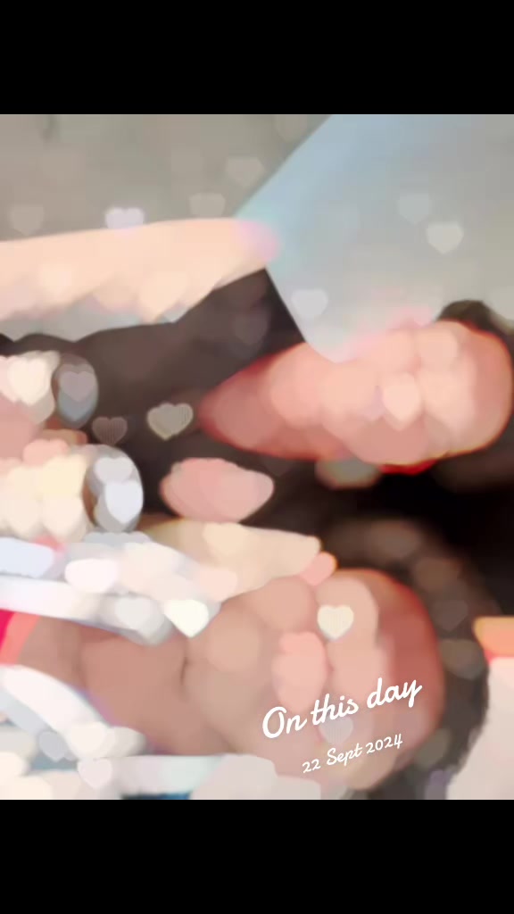@⸙Ꭰꫝɴɢᴇʀ࿐Ꮓᴏɴᴇ♥️