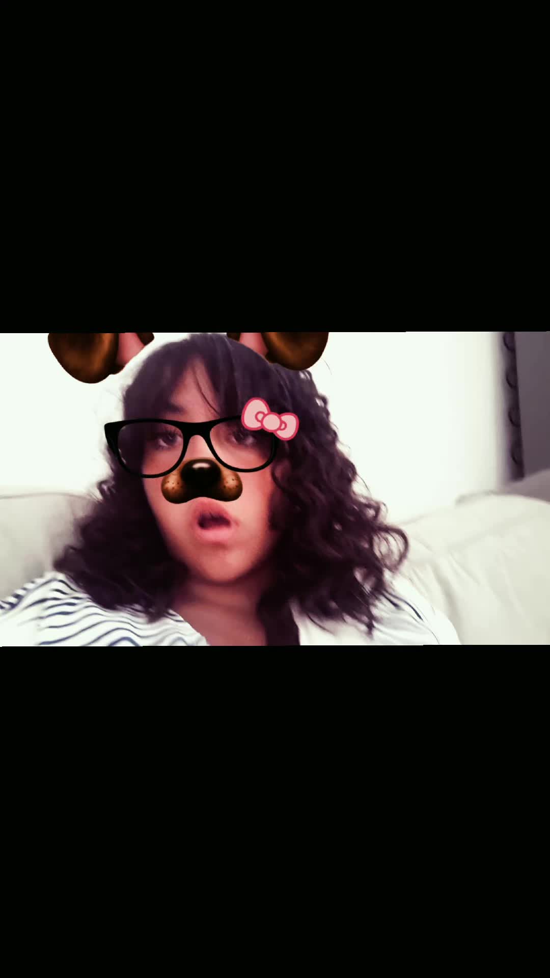 @𝑀𝒶𝓇𝓎