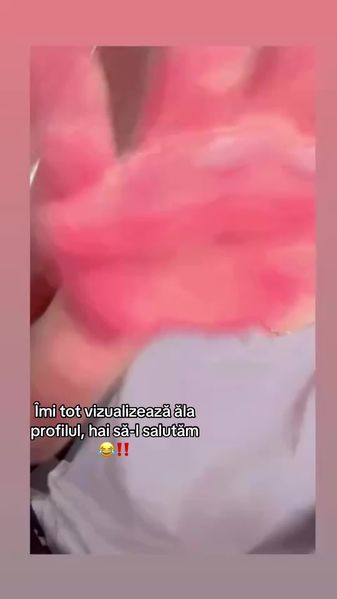 @๐๐