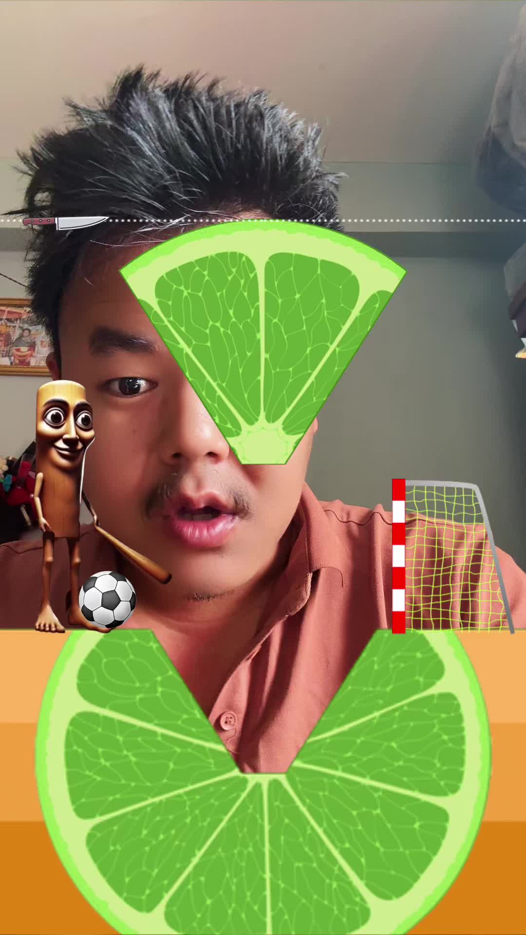 @Hostshankar🤗