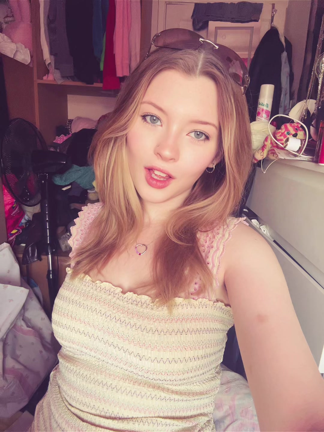@zara .ೃ࿔*:・