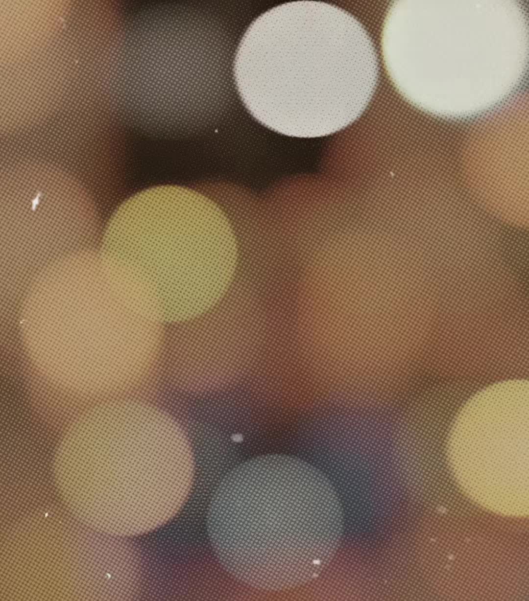 @A S I F