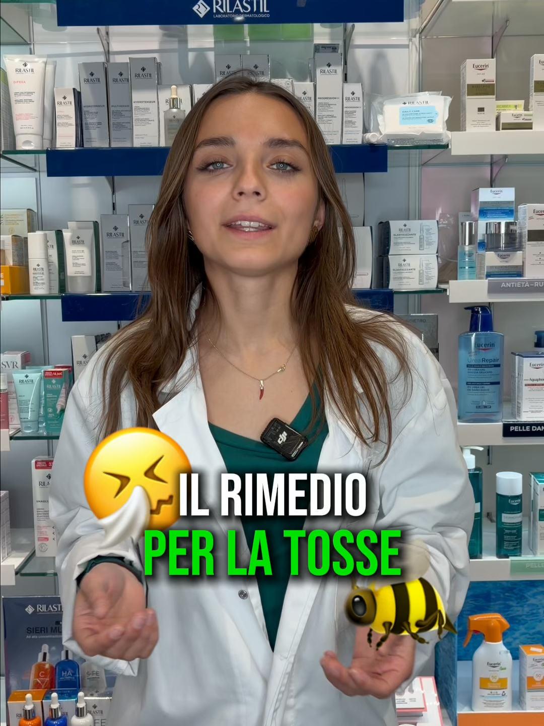 @Farmacie Stilo