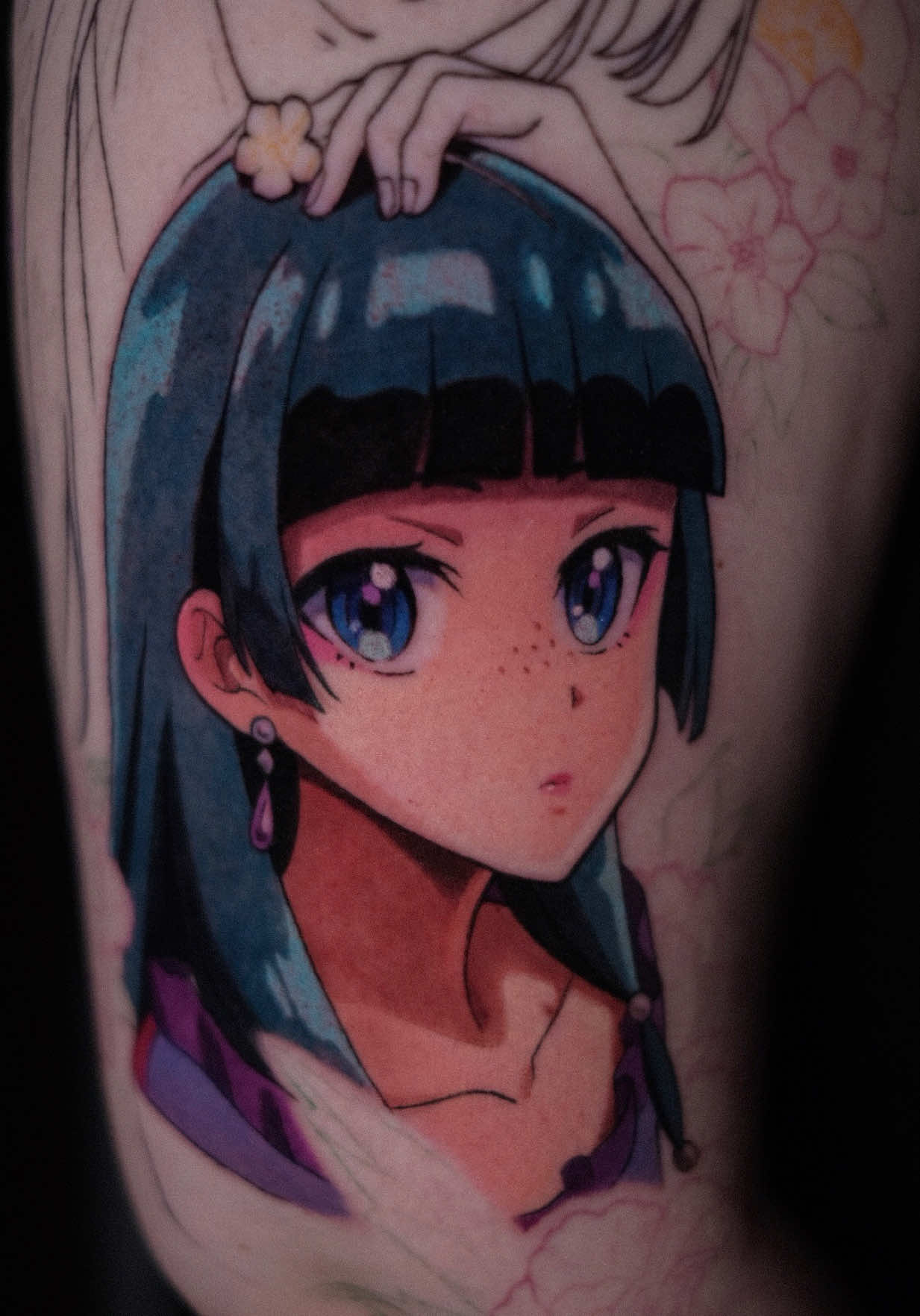 @bankai.tattoos