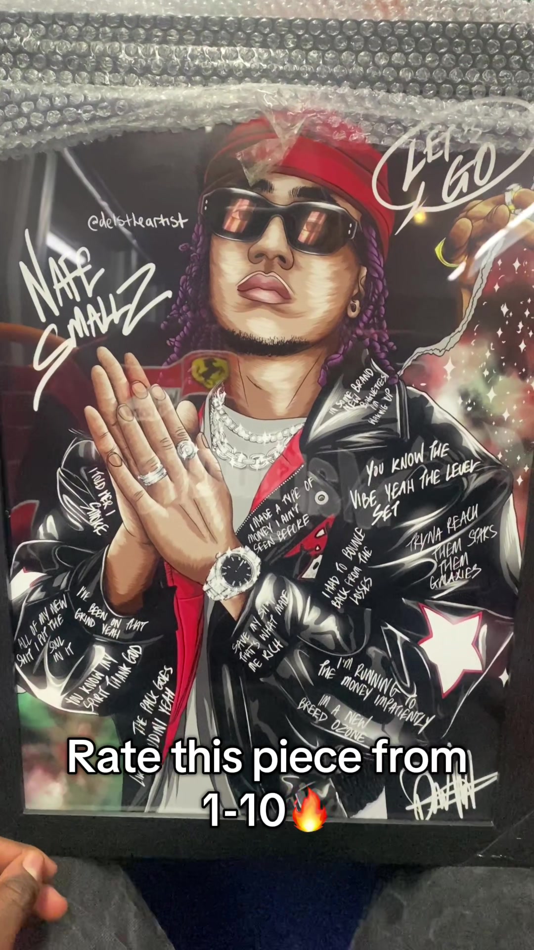 @delstheartist