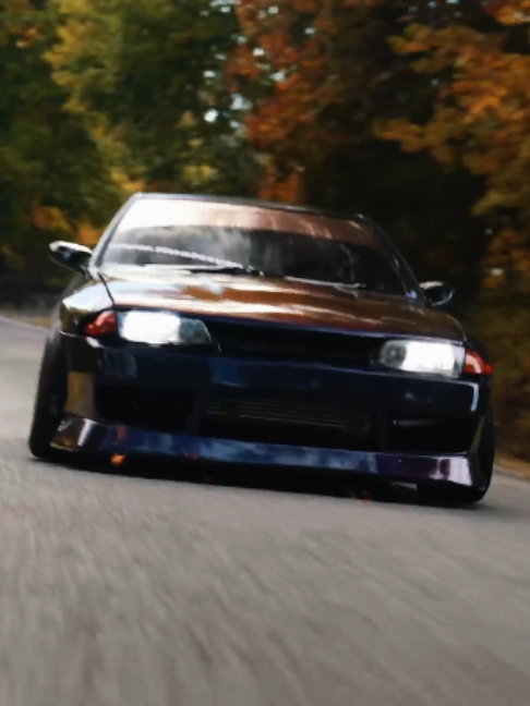 @🎧Roadbycarz🎧