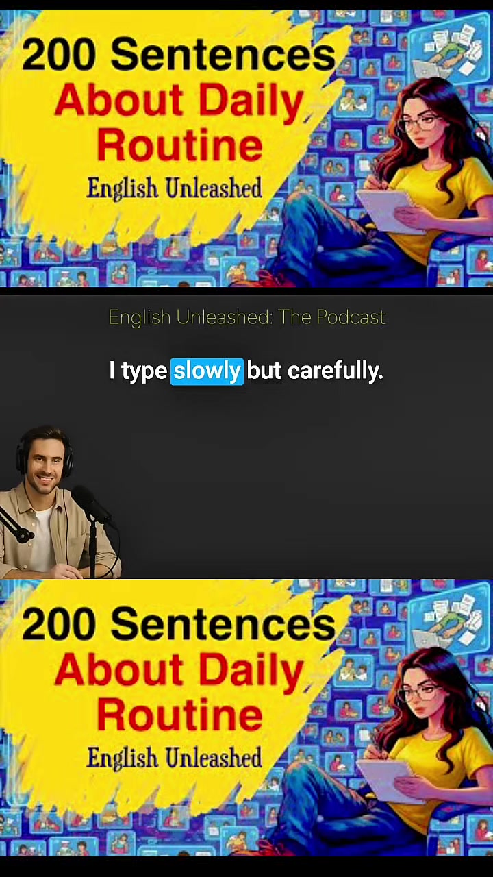 @English Boost Podcast