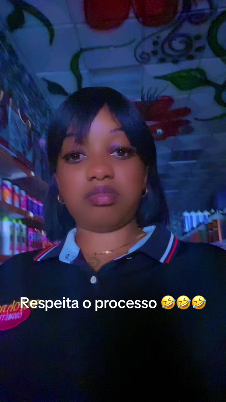 @Marifania ventura
