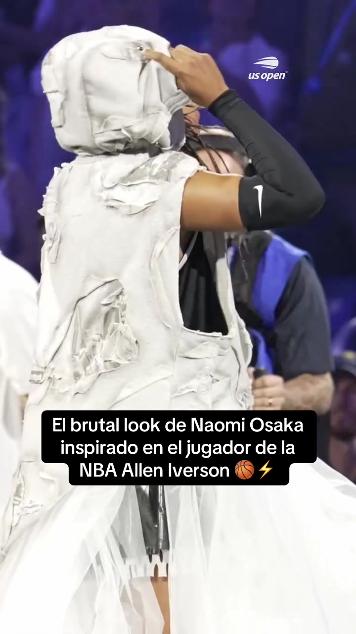 @Women&rsquo;s Health Espa&ntilde;a