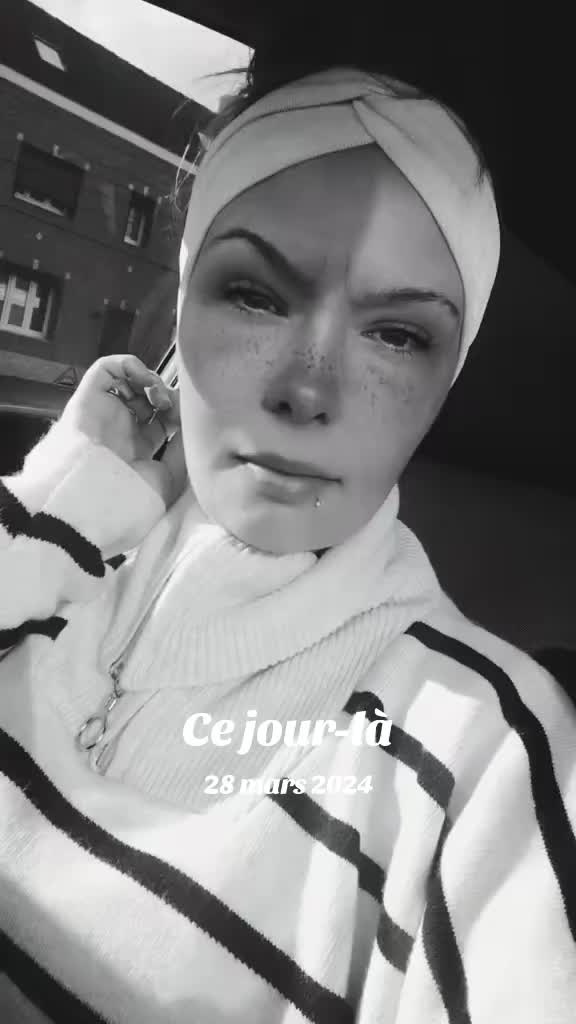 @🩷444🩷