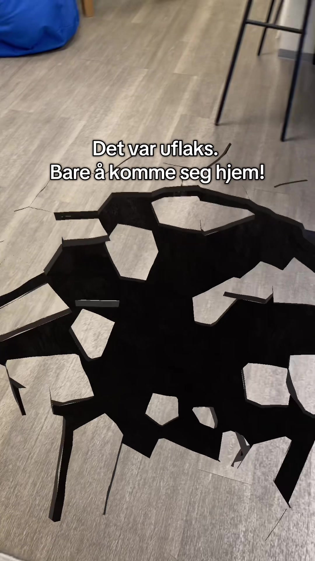 @CC Strandtorget