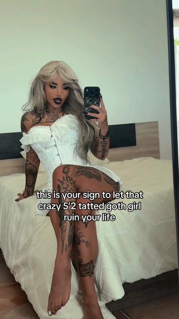 @altdollemi