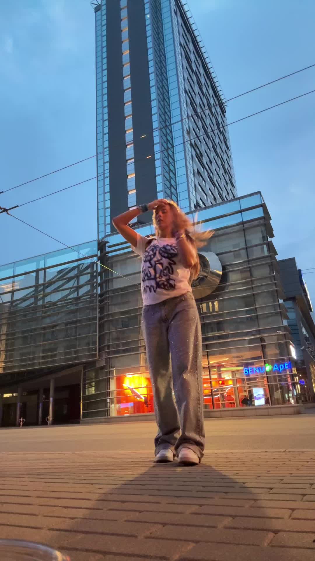 @juli kristiina