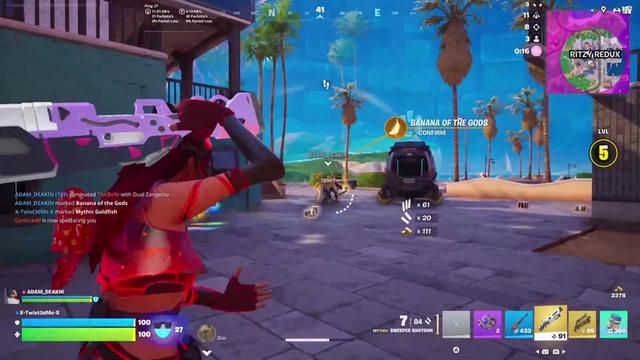 @TattedGamerMum