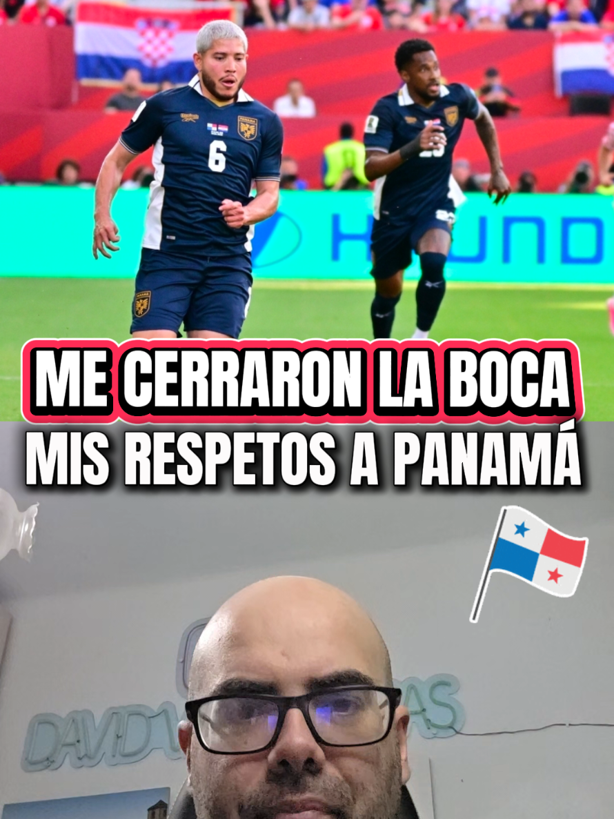 @David Valdearenas