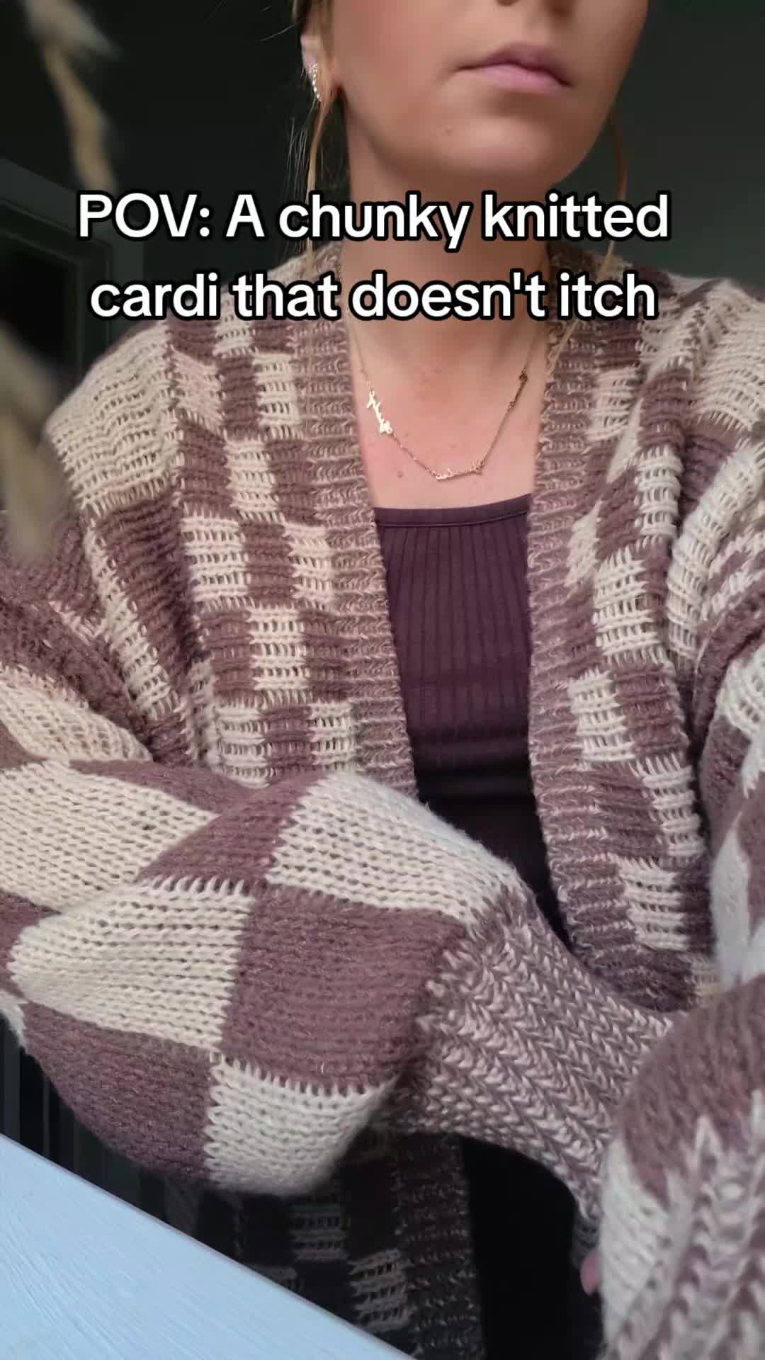 @Sarah 🧡