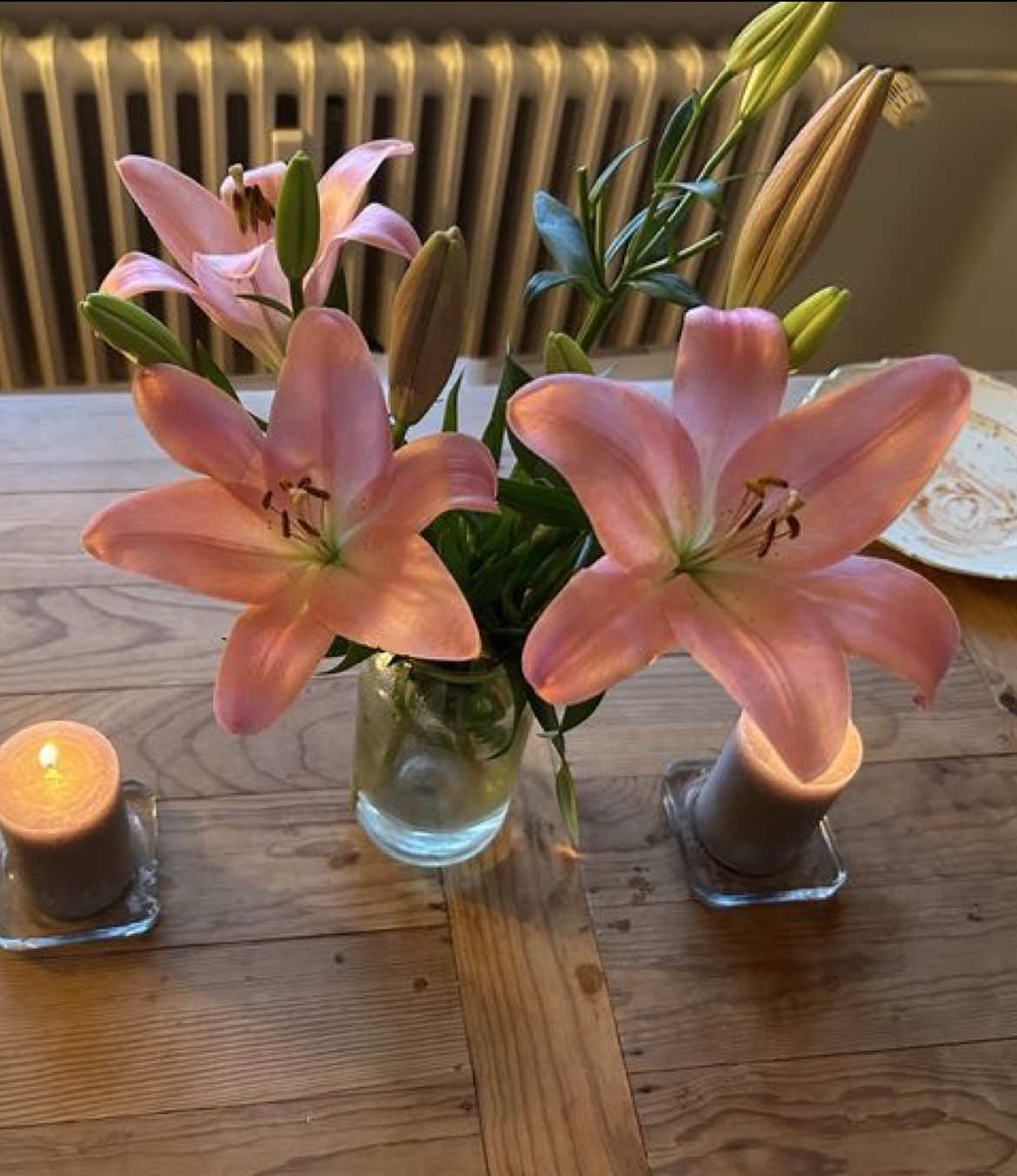 @ari