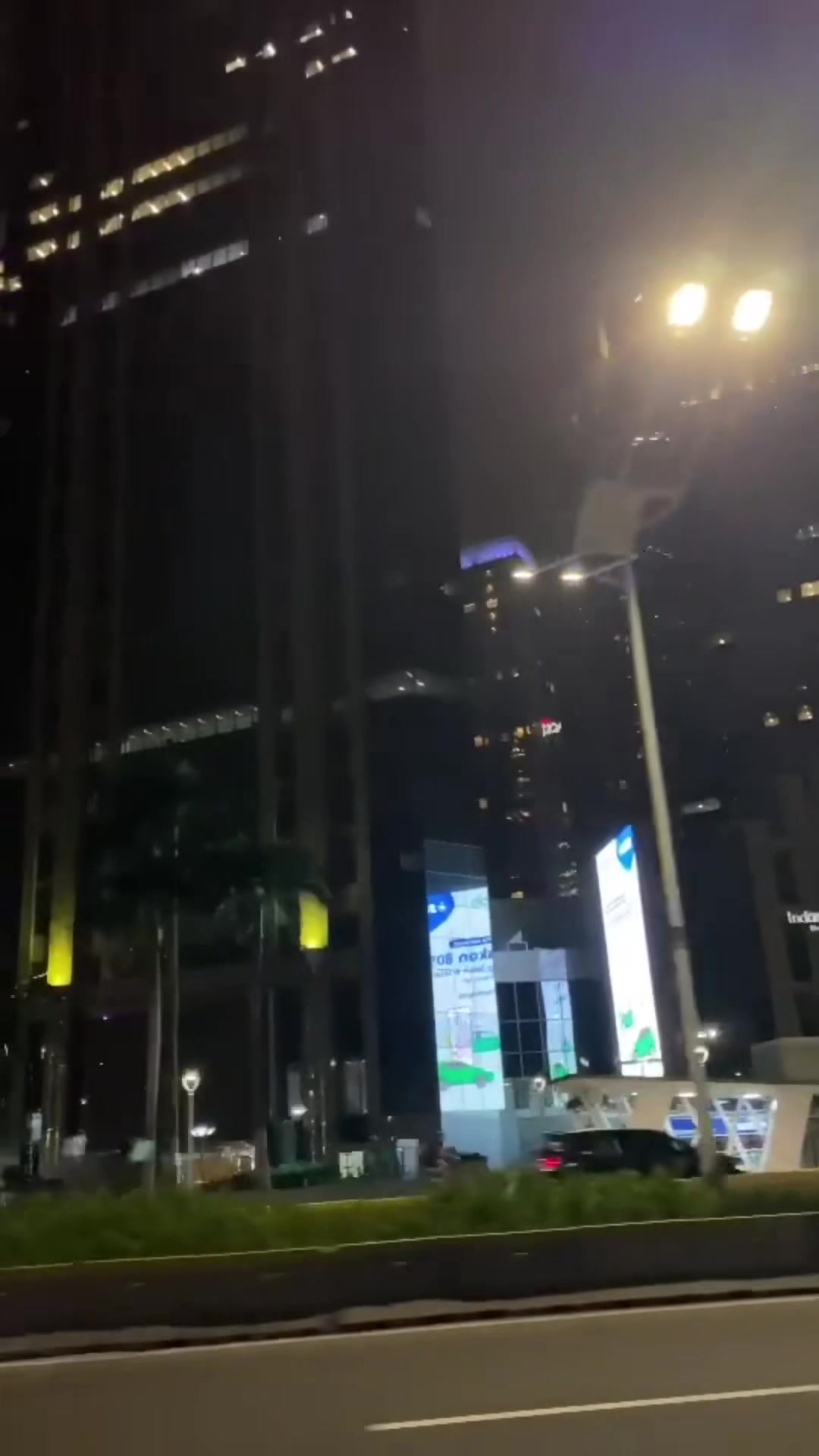 @Duran💚♥️