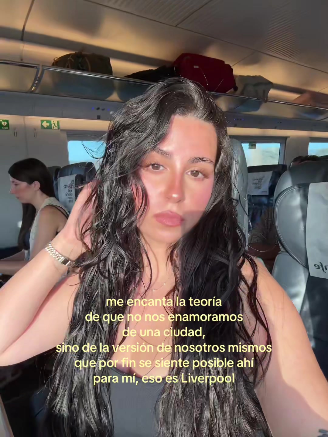 @cristina martin