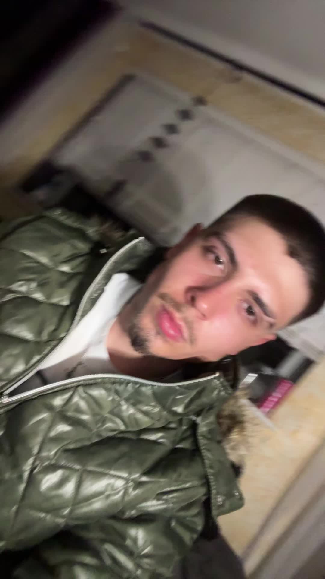 @M4K47