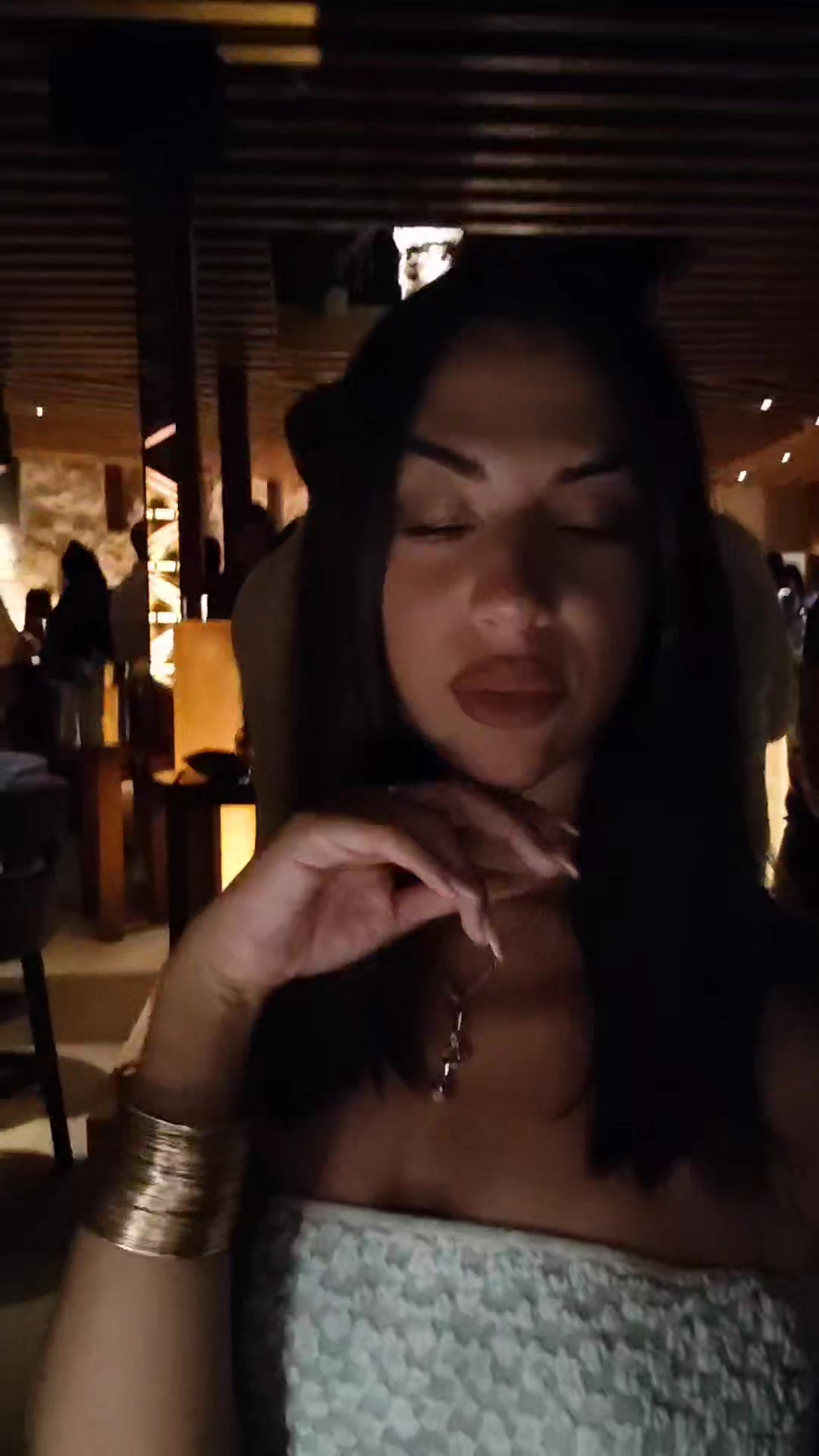 @Marika Rabezzana