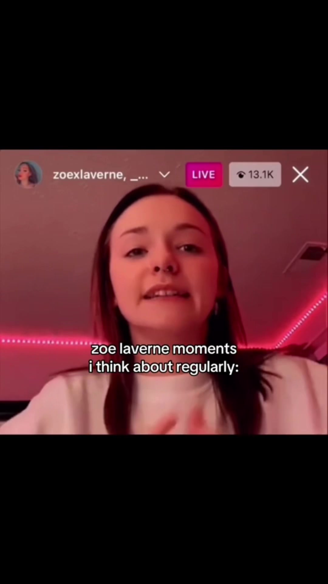 @g