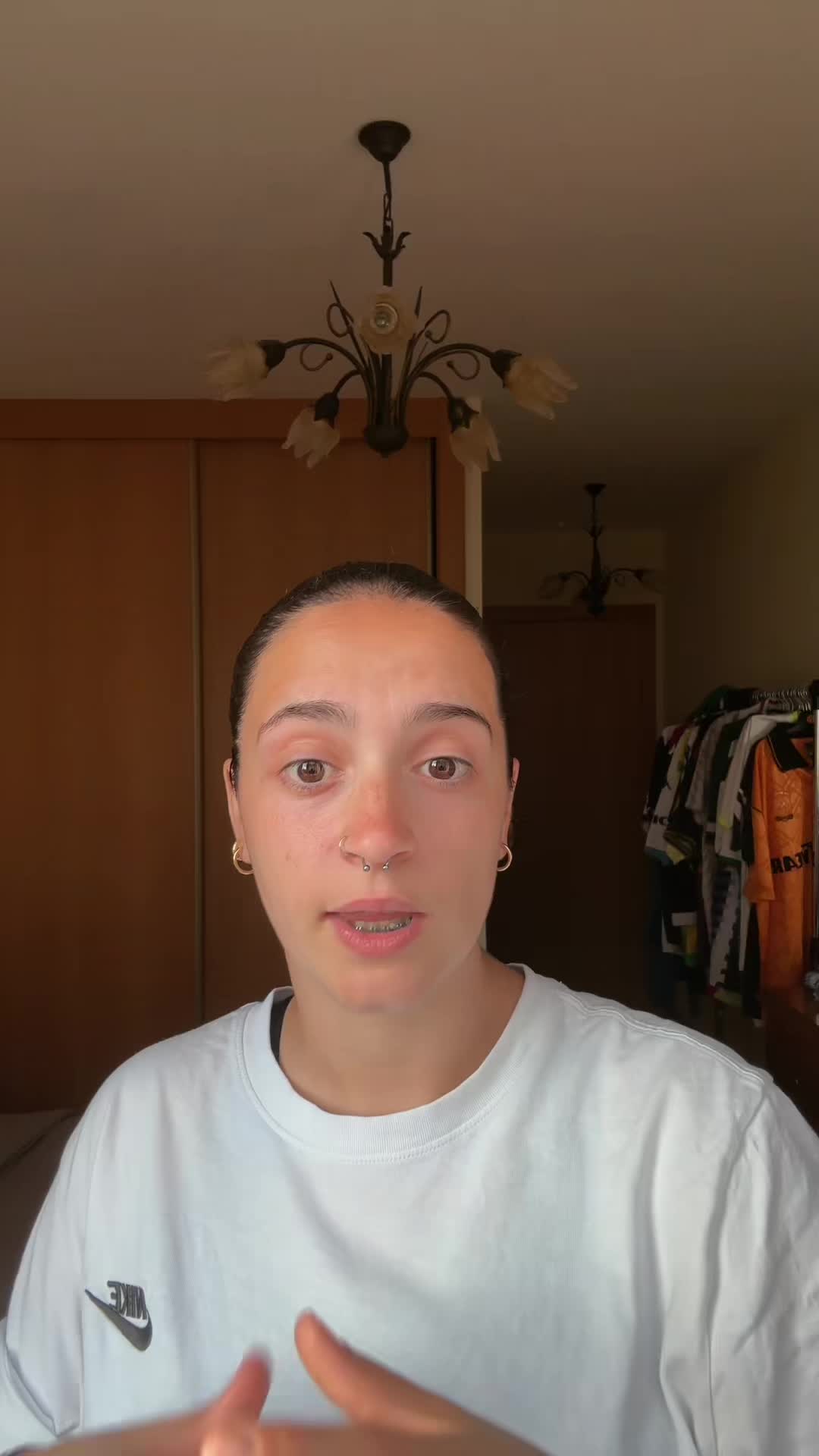 @SanviiXx