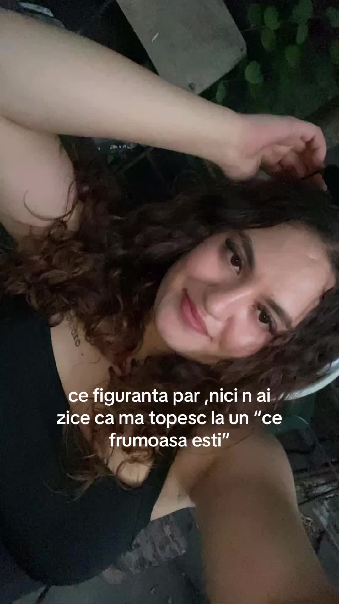 @Dianaaa❤️✨