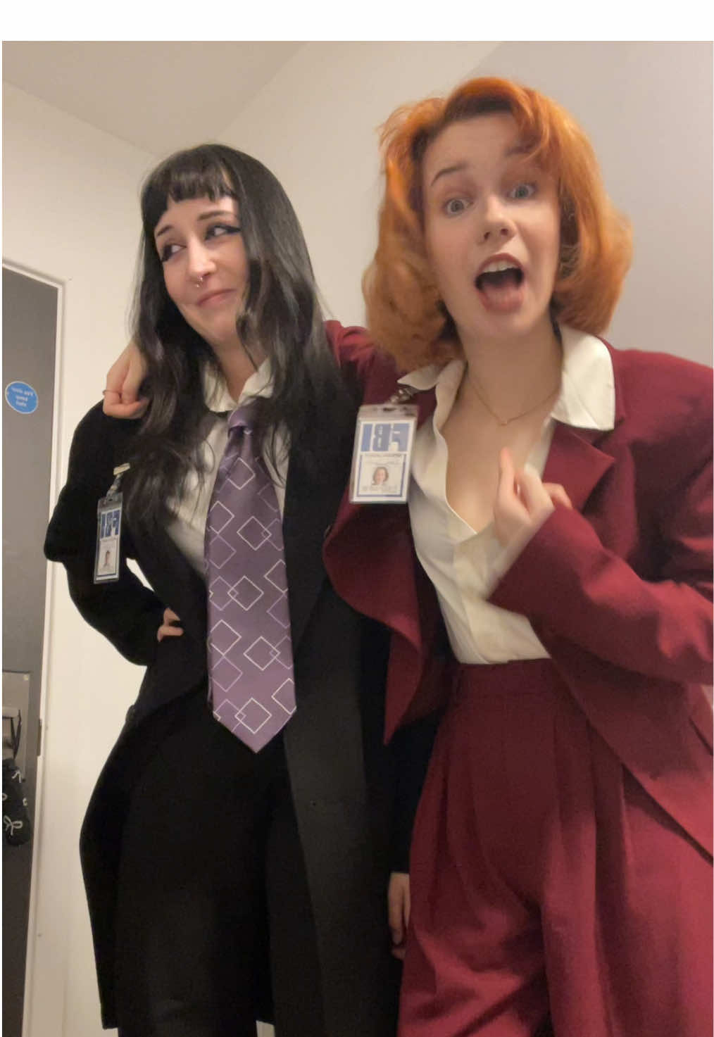 @ash 🛸