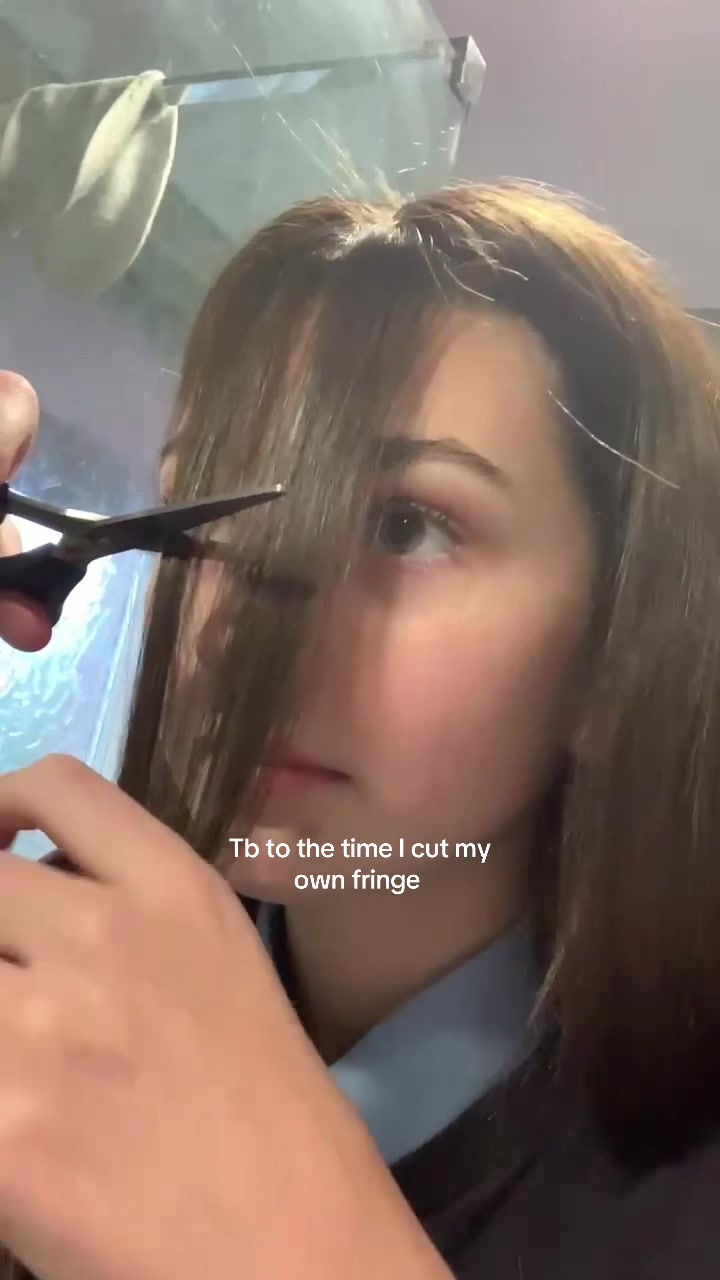 @eliza