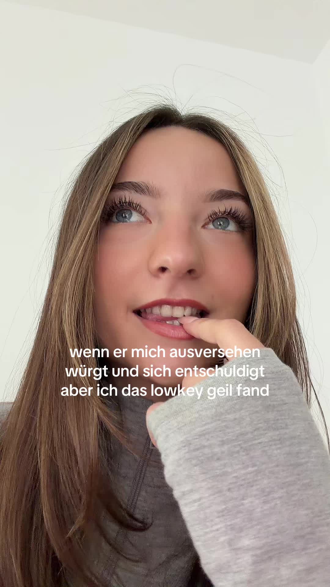 @sophie