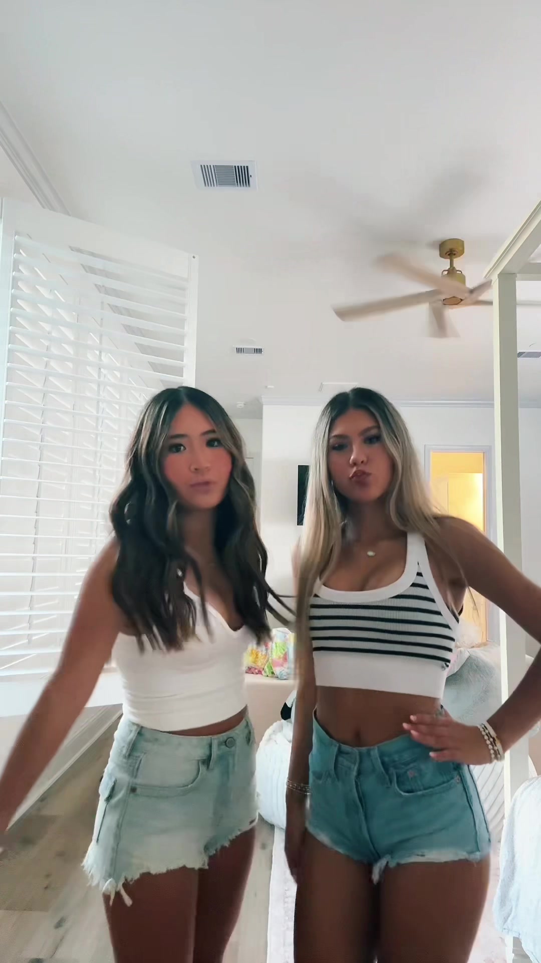 @Averyrose