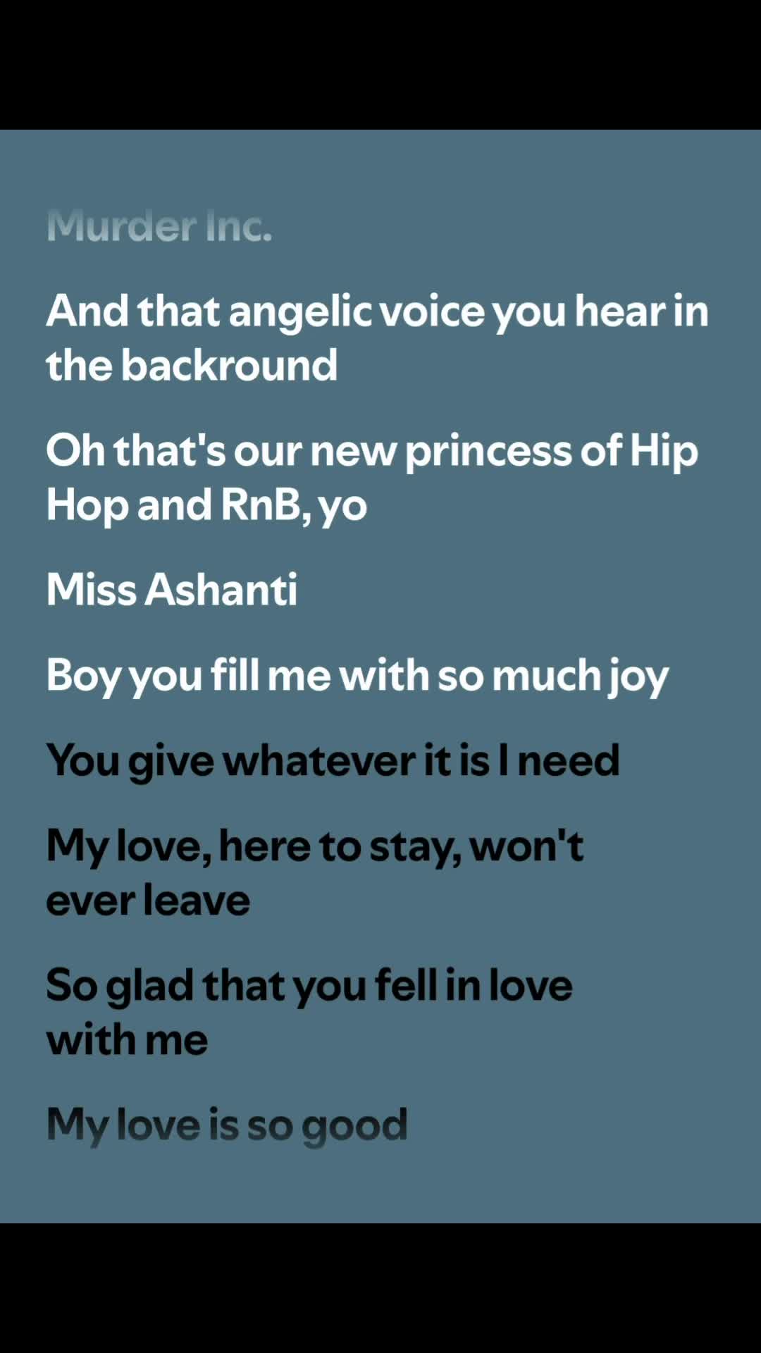 @Music.guru777