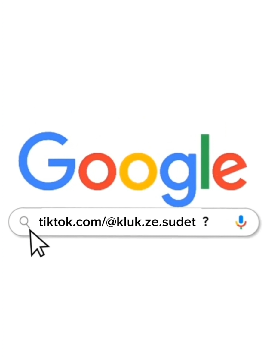 @𝔎𝔩𝔲𝔨_𝔷𝔢_𝔖𝔲𝔡𝔢𝔱