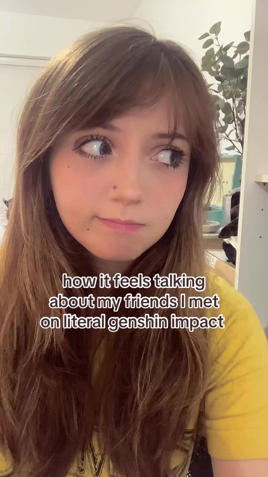 @Sam ౨ৎ