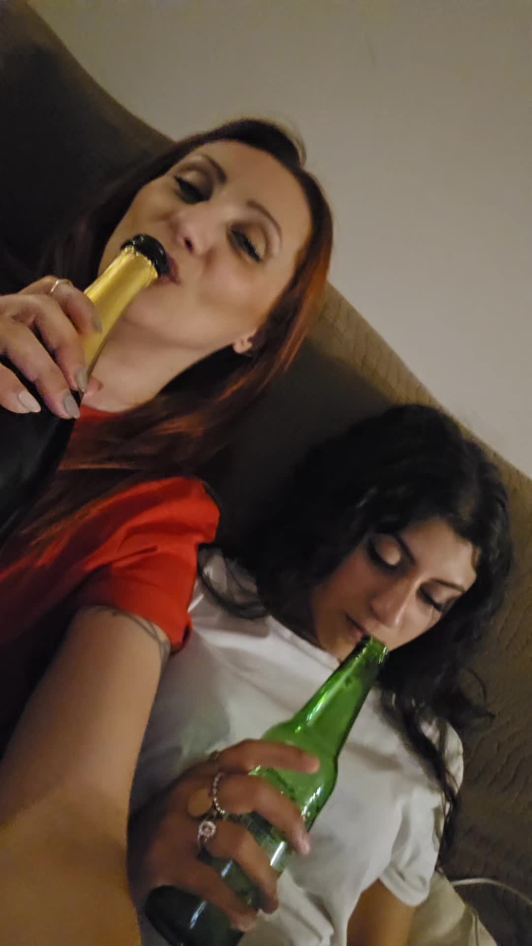 @Valeria Benvenga