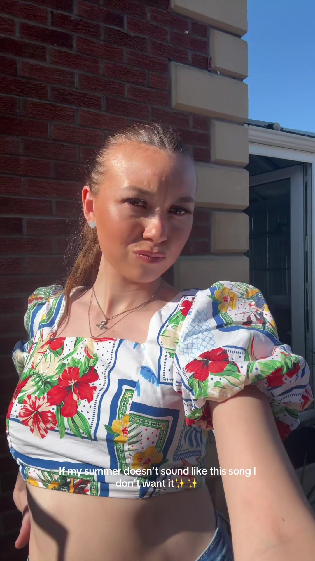 @Sophiejxoxo_2