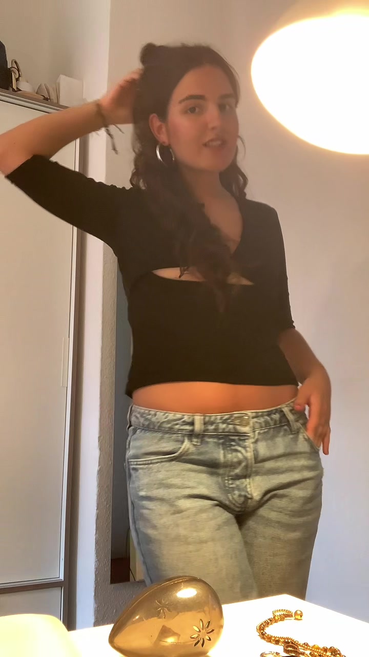 @ce