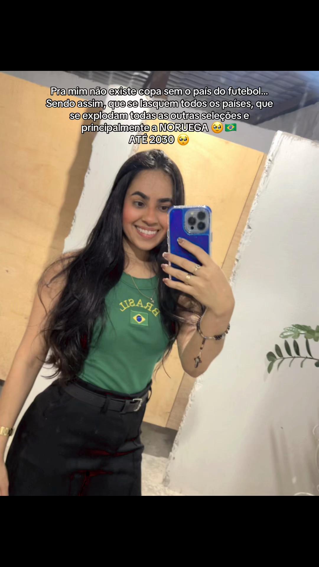 @yasminsabinno