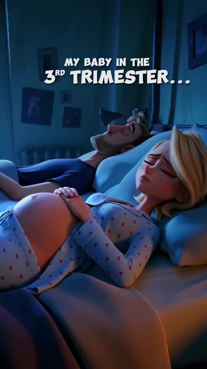 @Naughty Baby