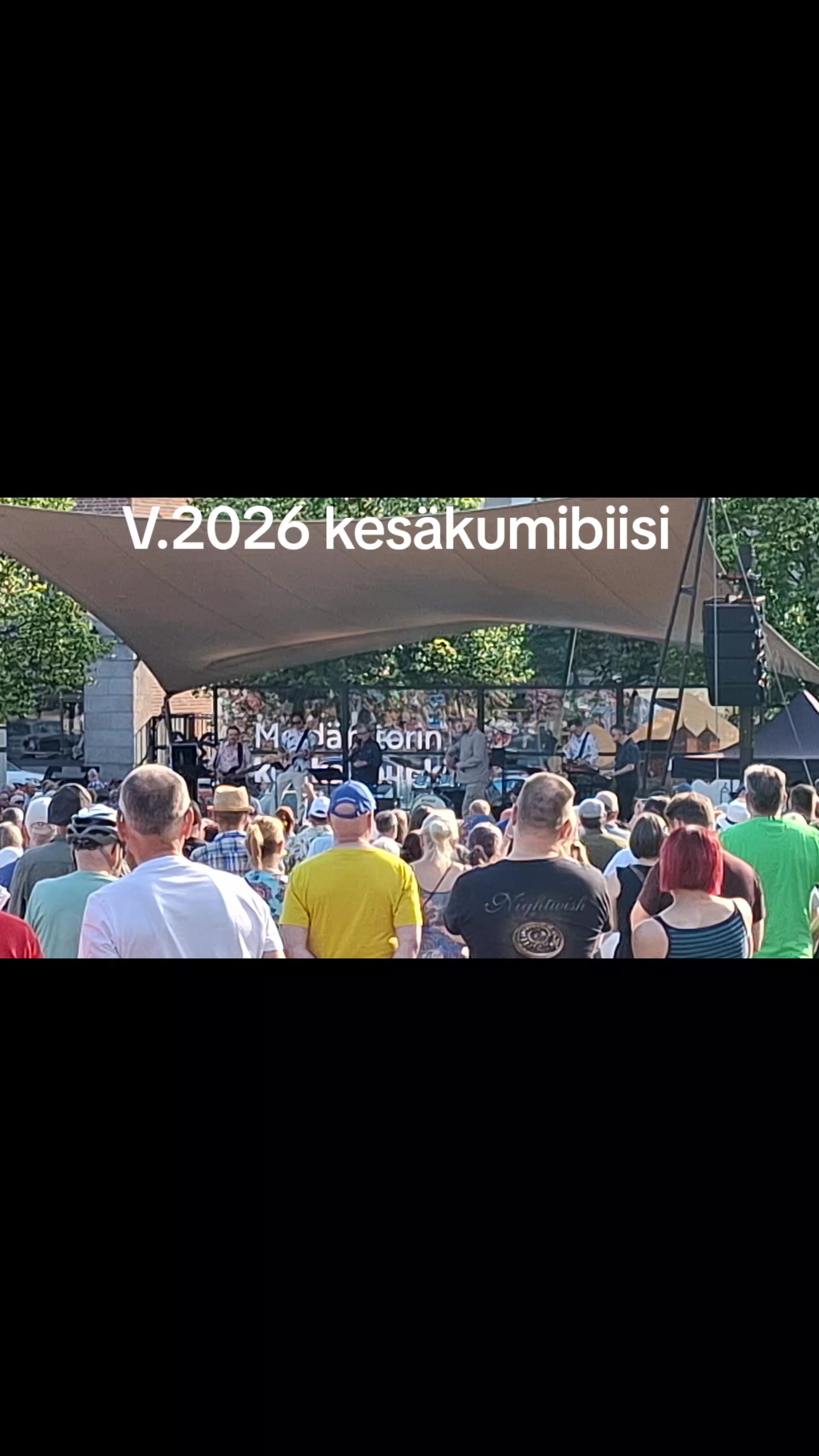 @Vvolmari