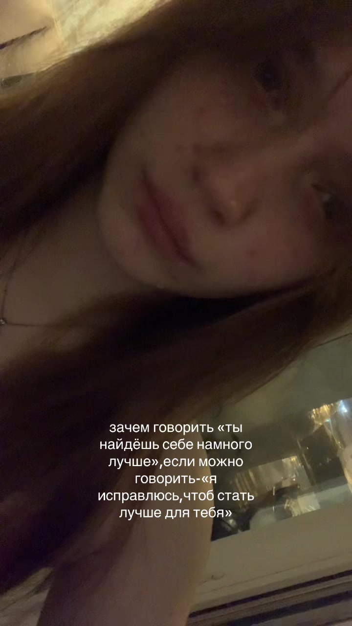 @idiot_qqq
