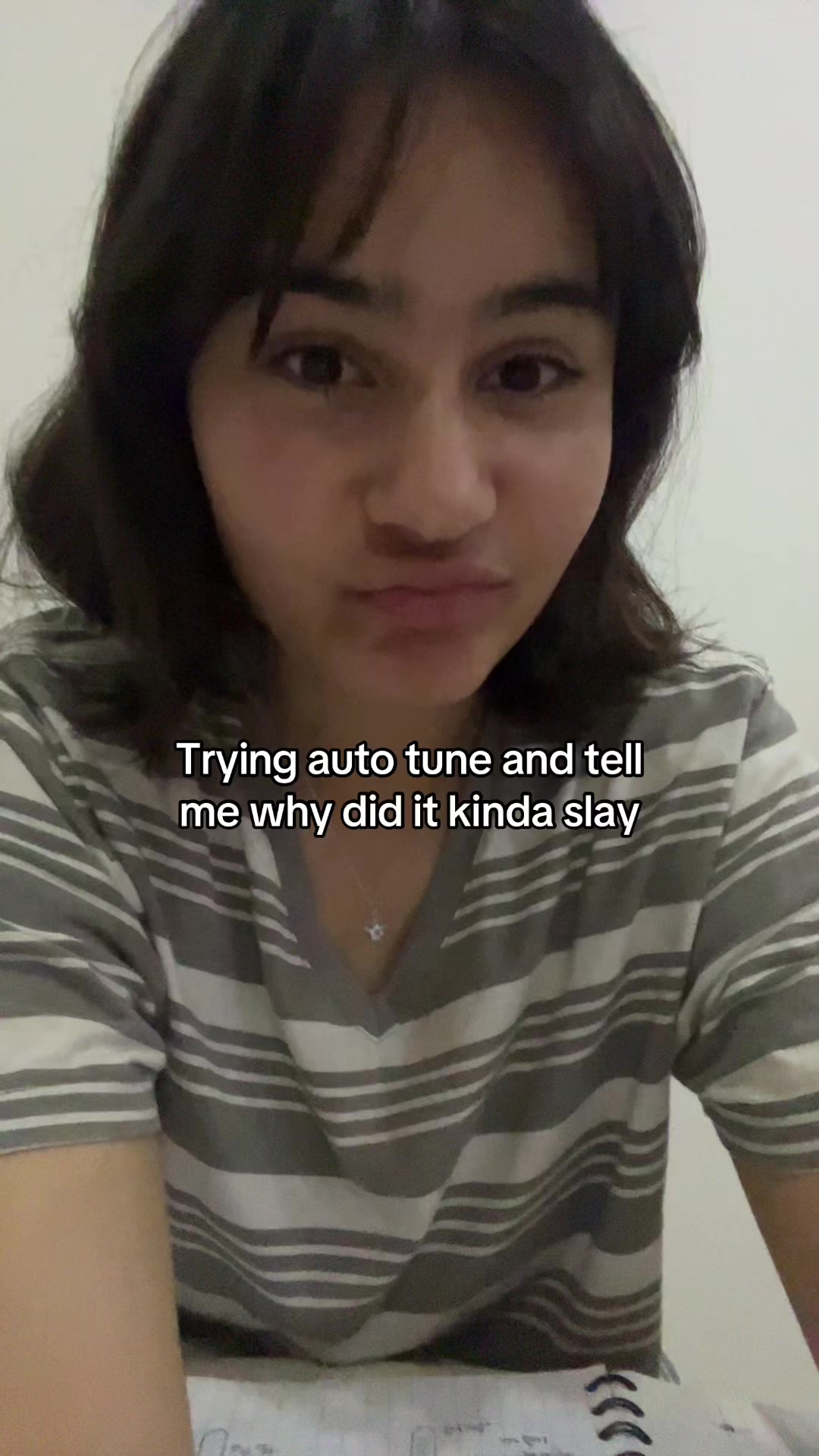 @ghazal loves EN-7🤍